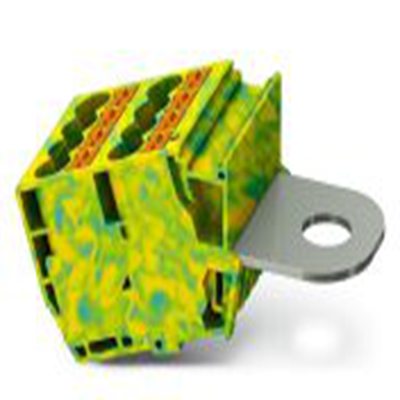 1083236 Phoenix Contact product image